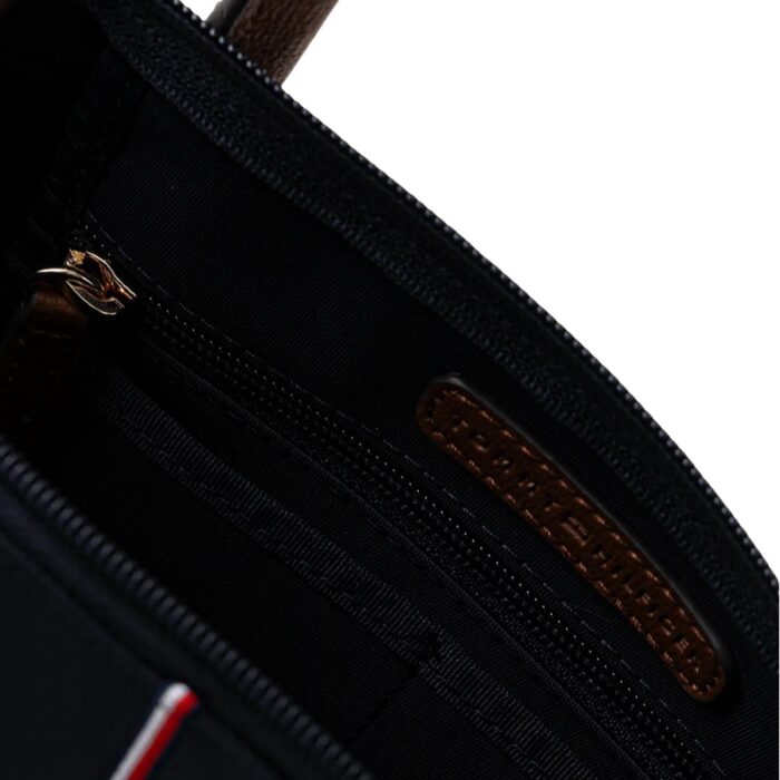 product-113459-1255938675-jpg