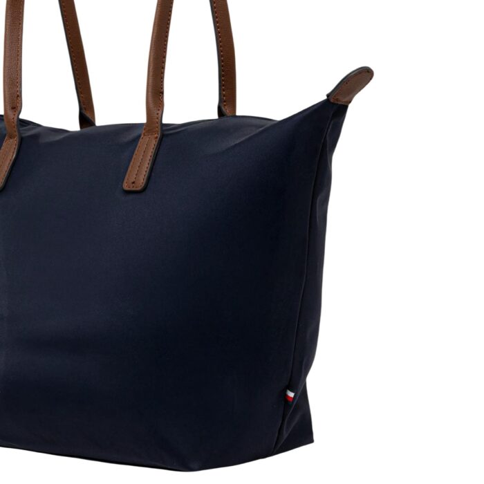 product-113459-514289710-jpg