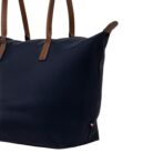 product-113459-514289710-jpg