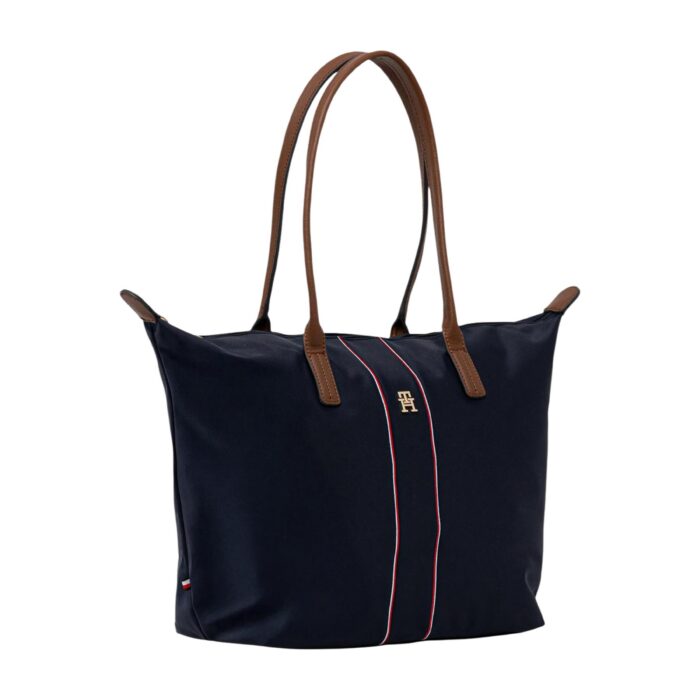 product-113459-791234812-jpg