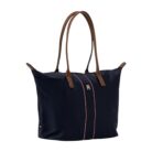 product-113459-791234812-jpg