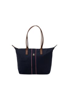 Tommy Hilfiger - Tommy Hilfiger Borsa Donna