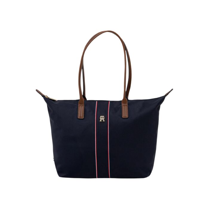 product-113459-905076929-jpg