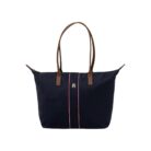 product-113459-905076929-jpg