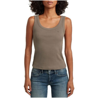 G-star - G-star Canotta Donna