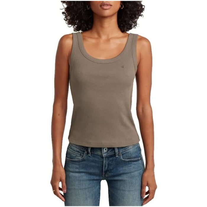 product-113460-1130298260-jpg