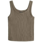 product-113460-139814702-jpg