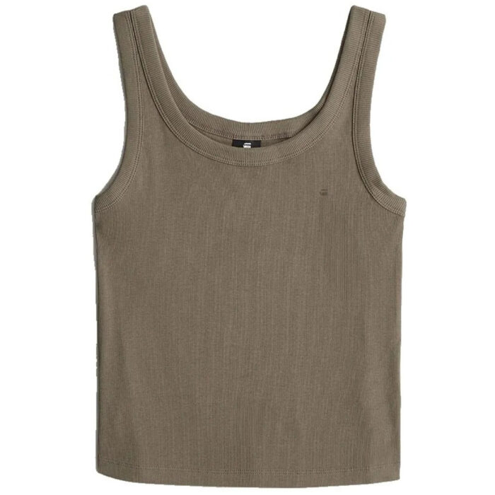 product-113460-139814702-jpg