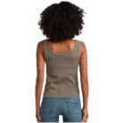 product-113460-1982695809-jpg