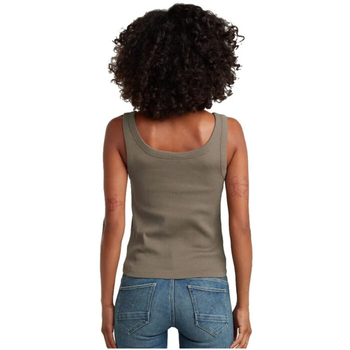 product-113460-1982695809-jpg