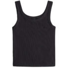 product-113461-1599630321-jpg