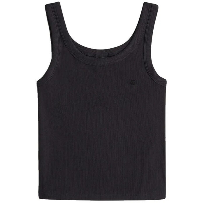 product-113461-1599630321-jpg