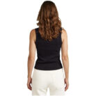 product-113461-804505544-jpg