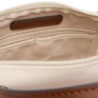 product-113490-1579772344-jpg