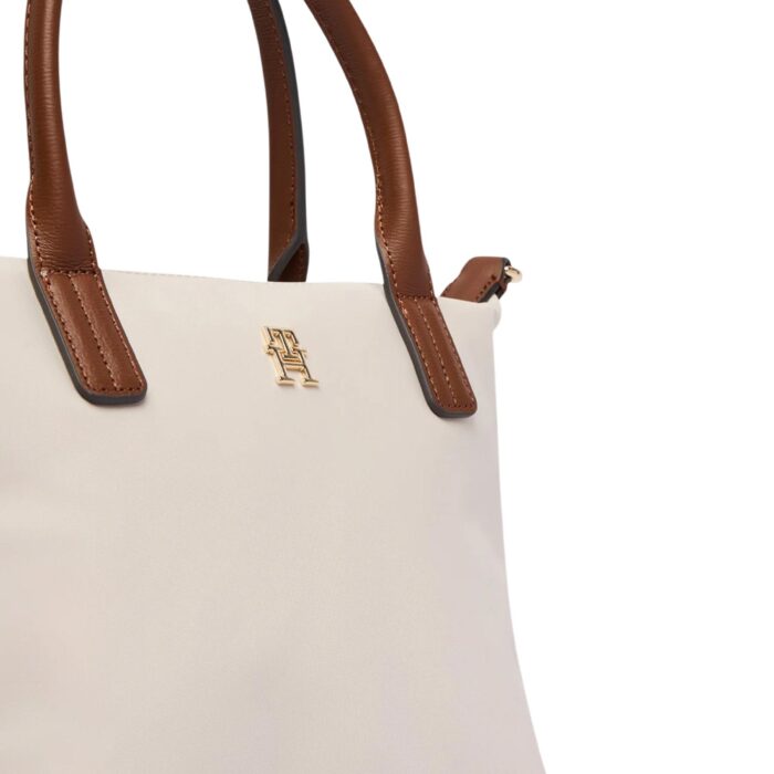 product-113490-17536376-jpg