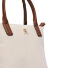 product-113490-17536376-jpg