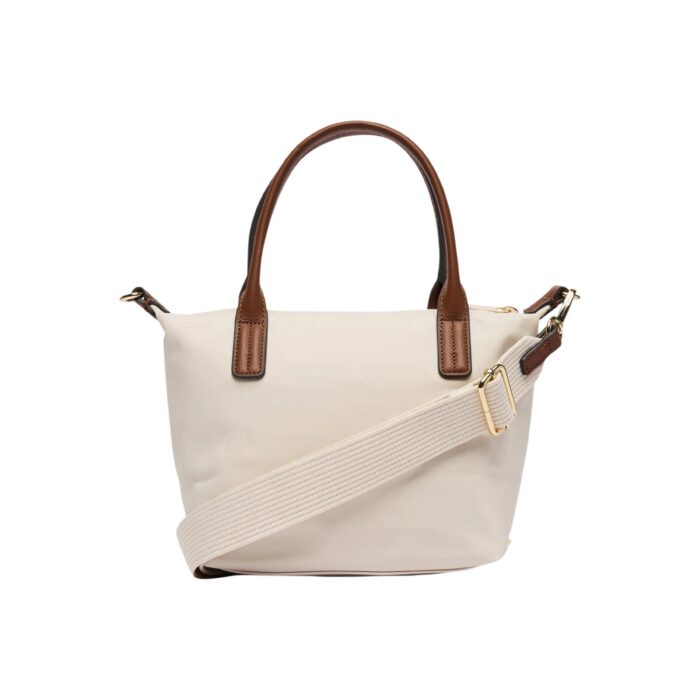 product-113490-1952652113-jpg