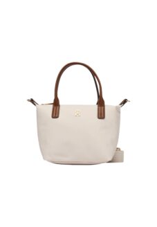 Tommy Hilfiger - Tommy Hilfiger Borsa Donna