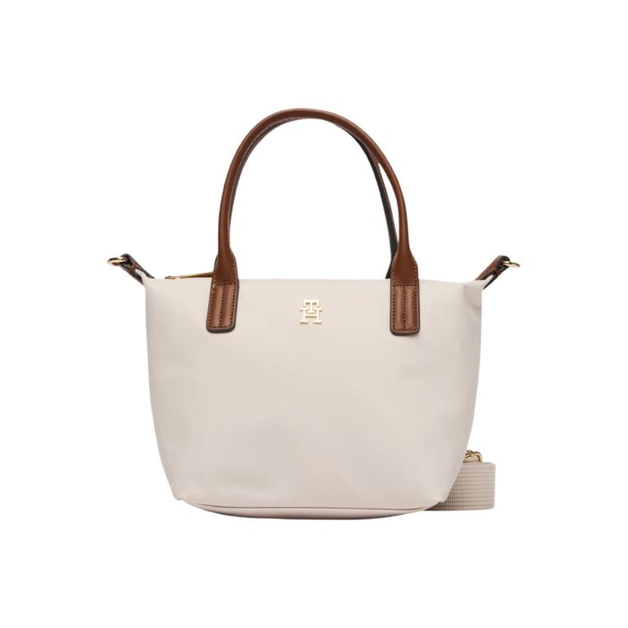 product-113490-392897825-jpg