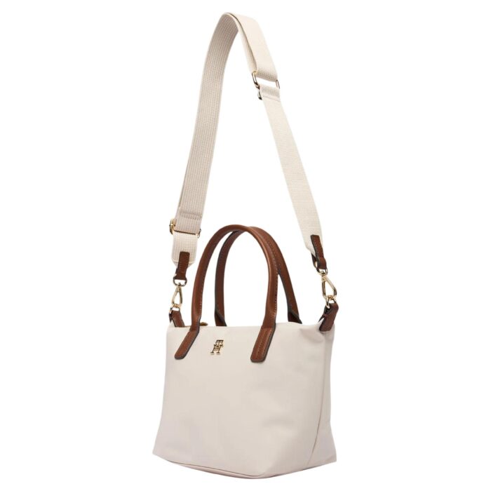 product-113490-628043315-jpg