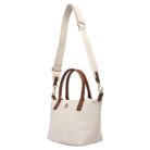 product-113490-628043315-jpg