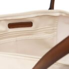 product-113491-1520961369-jpg