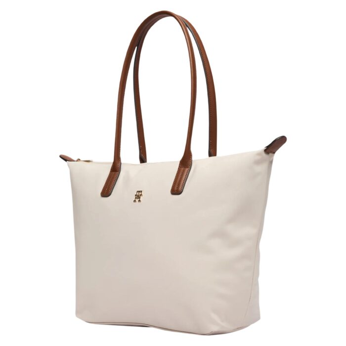 product-113491-2120629471-jpg