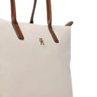 product-113491-412799658-jpg