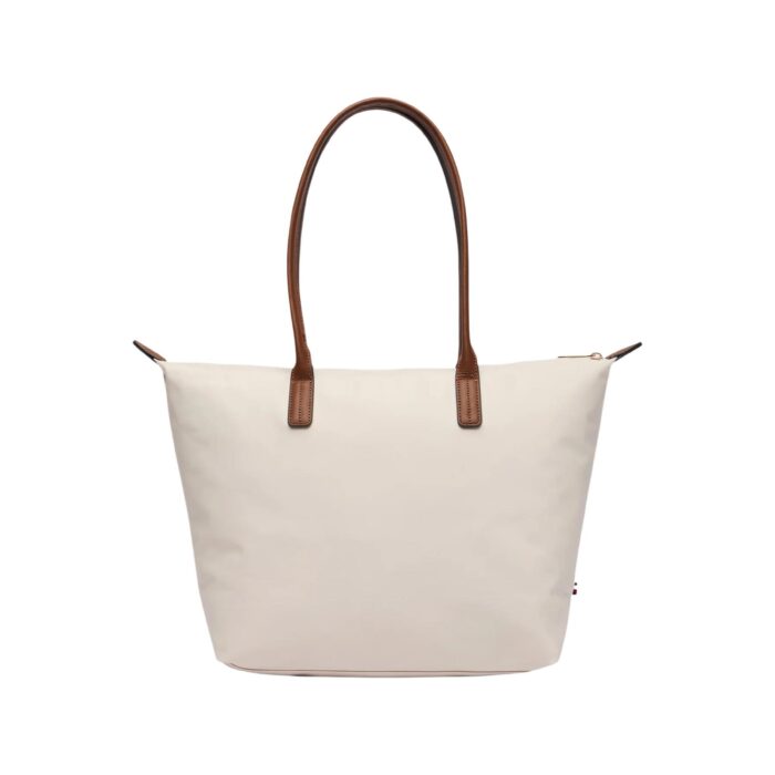 product-113491-784465972-jpg