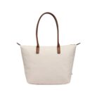 product-113491-784465972-jpg