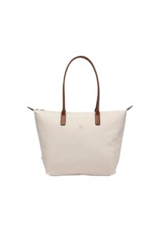 Tommy Hilfiger - Tommy Hilfiger Borsa Donna