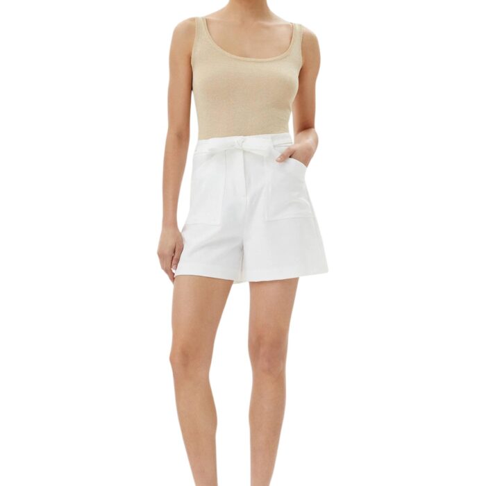 product-113511-1591931736-jpg