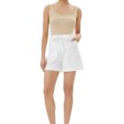 product-113511-1591931736-jpg