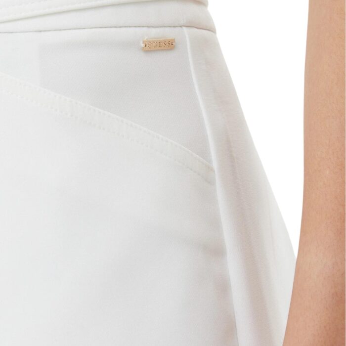 product-113511-22729330-jpg