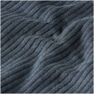 product-113551-2060765302-jpg