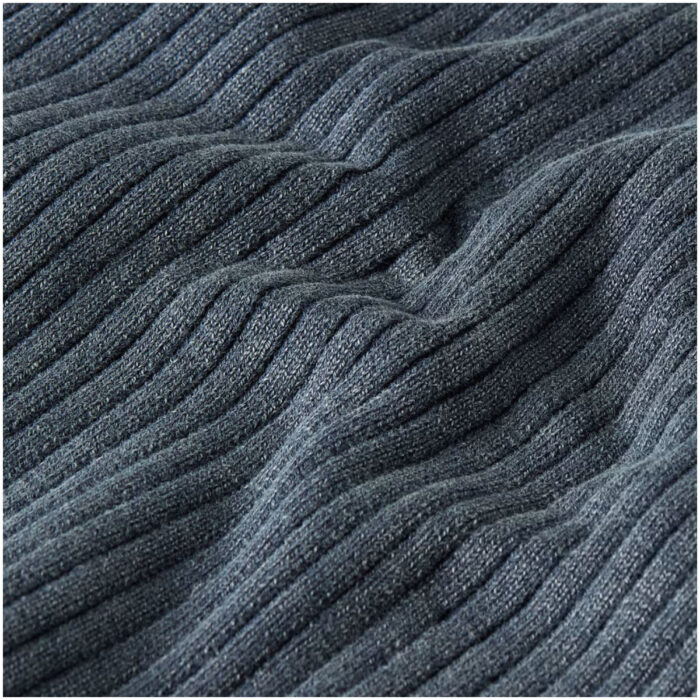 product-113551-2060765302-jpg