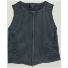 product-113551-468068241-jpg