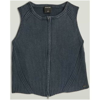 G-star - G-star Canotta Donna