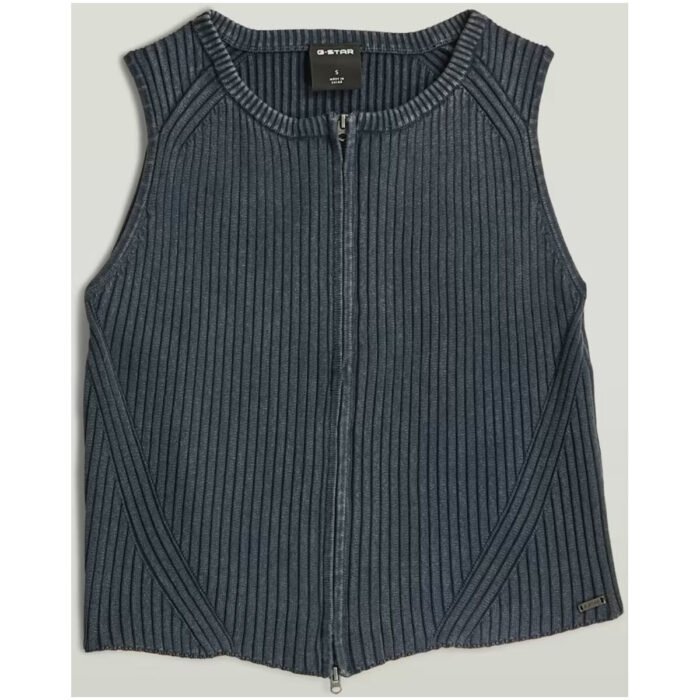 product-113551-468068241-jpg