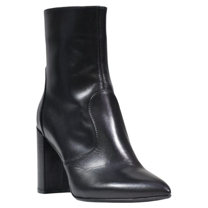 product-113558-2115441402-jpg