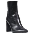 product-113558-2115441402-jpg