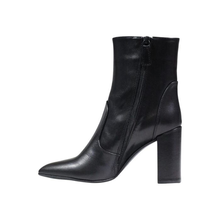 product-113558-306841215-jpg