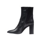 product-113558-306841215-jpg