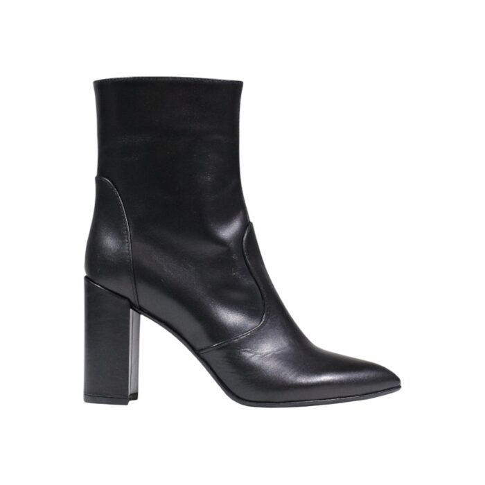 product-113558-318051652-jpg