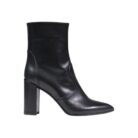 product-113558-318051652-jpg