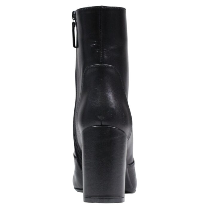 product-113558-602620954-jpg