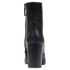 product-113558-602620954-jpg