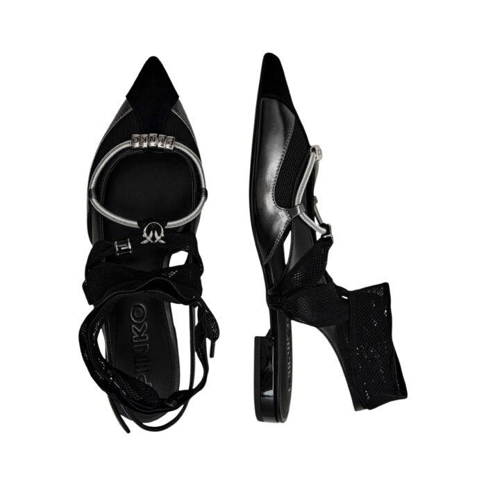 product-113572-1069193348-jpg