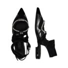 product-113572-1069193348-jpg