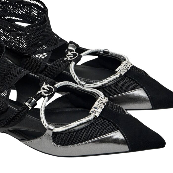 product-113572-107567150-jpg